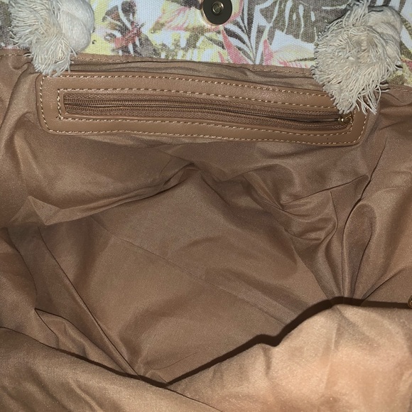 Margaritaville Bags Beach Bag Poshmark